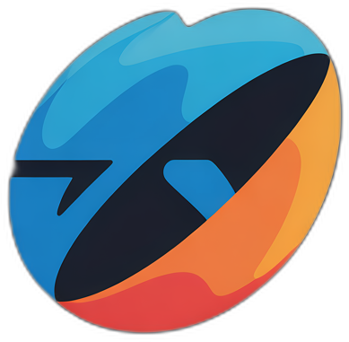 子子影院品牌Logo